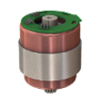 precision_motors