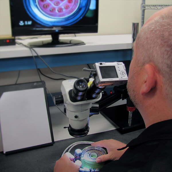 Anthony-Microscope__WEB