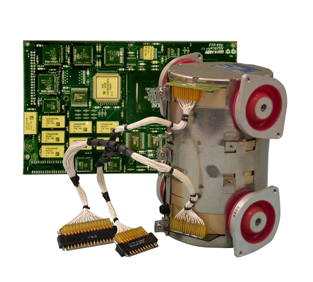IMU KIT
