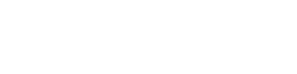 Kearfott Logo